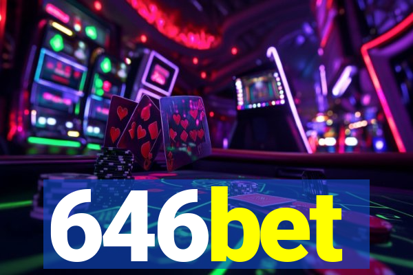 646bet