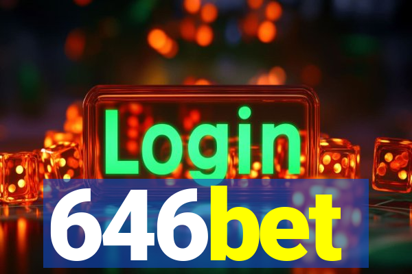 646bet