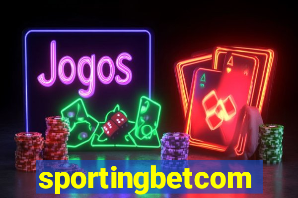 sportingbetcom