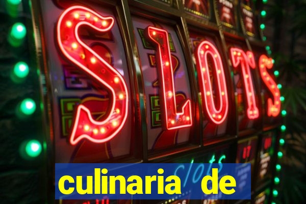 culinaria de juazeiro bahia