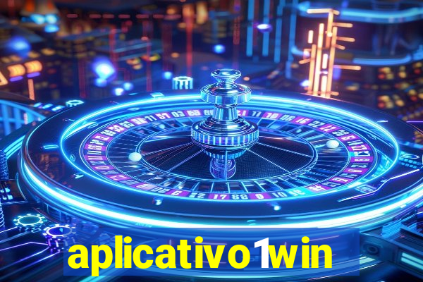 aplicativo1win