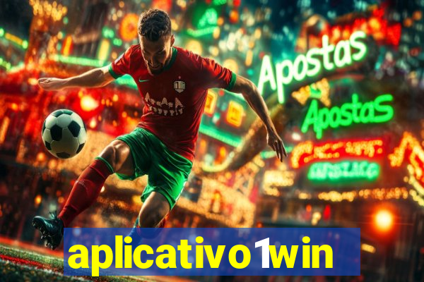 aplicativo1win