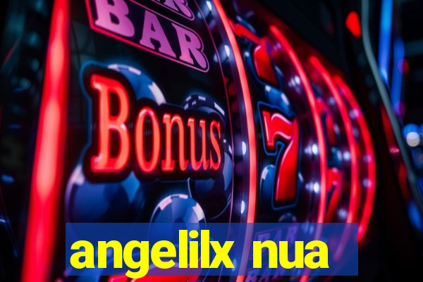 angelilx nua