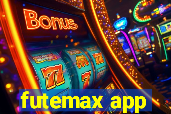 futemax app