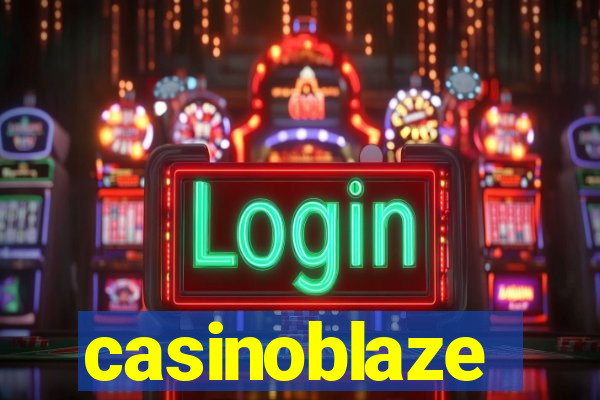 casinoblaze