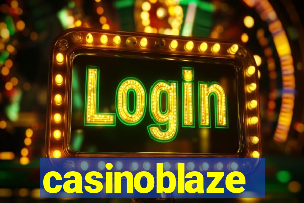 casinoblaze