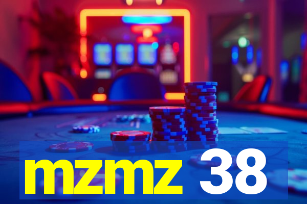 mzmz 38