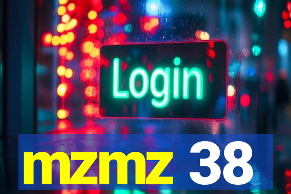 mzmz 38