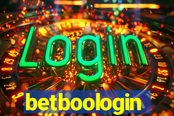betboologin