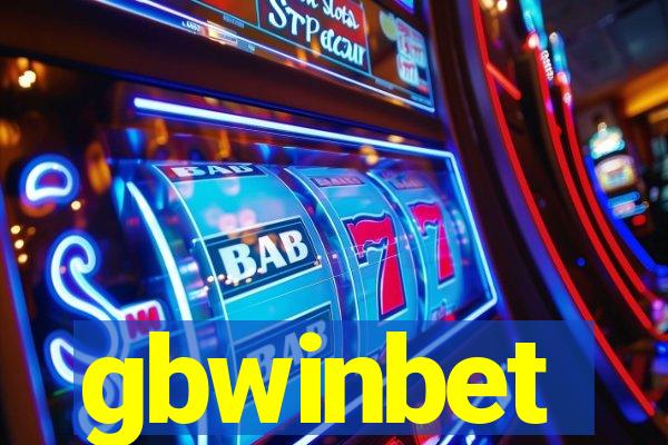 gbwinbet