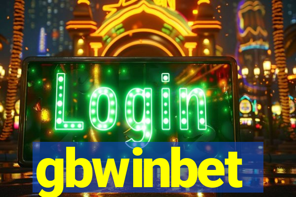 gbwinbet