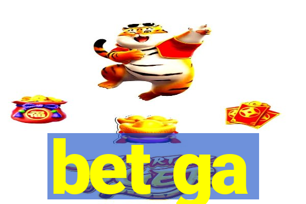 bet ga