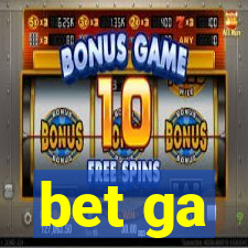 bet ga