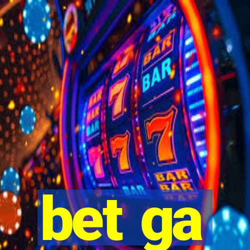 bet ga