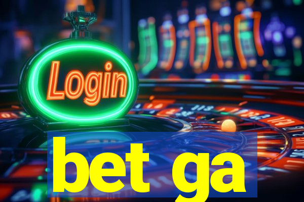 bet ga