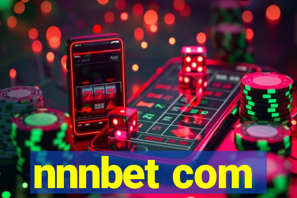 nnnbet com
