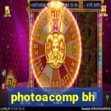 photoacomp bh