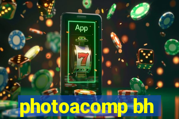 photoacomp bh