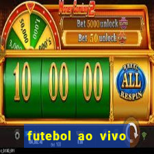 futebol ao vivo max tv