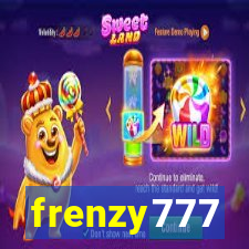 frenzy777