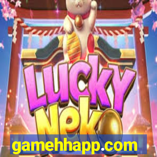 gamehhapp.com