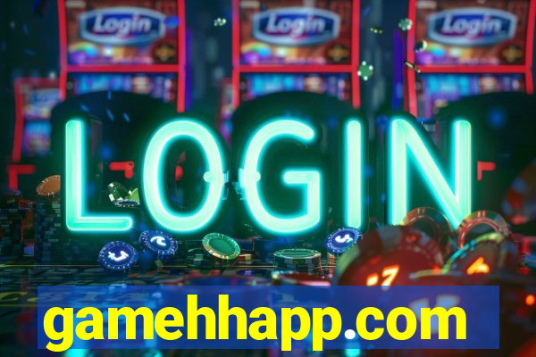 gamehhapp.com