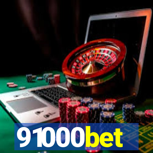 91000bet