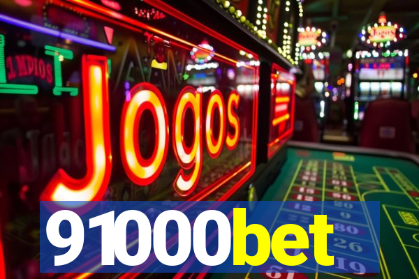 91000bet