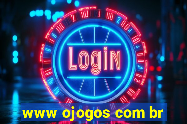 www ojogos com br