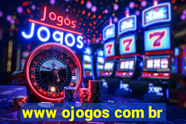 www ojogos com br