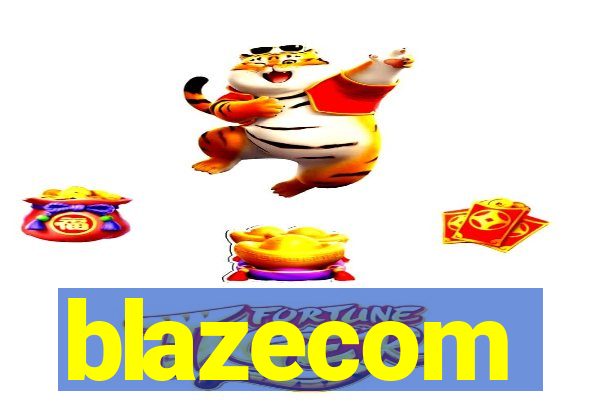 blazecom