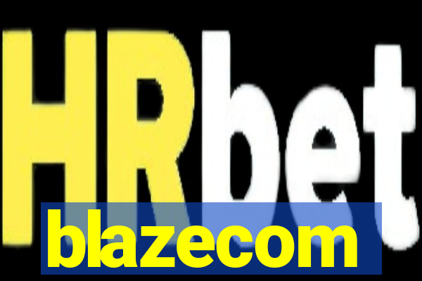 blazecom