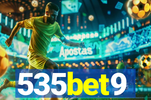 535bet9