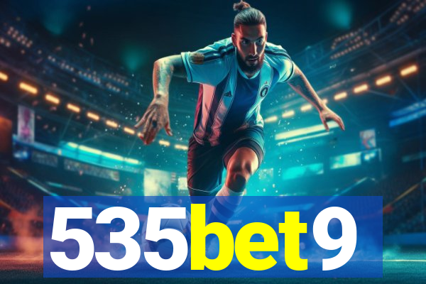 535bet9