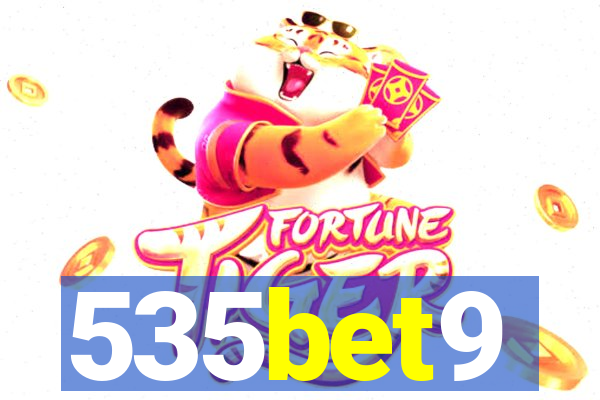 535bet9