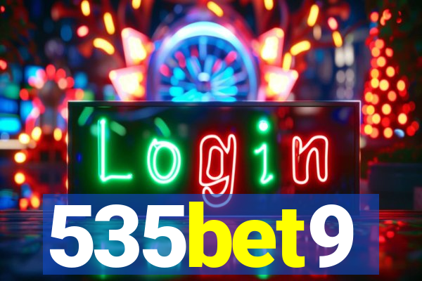 535bet9