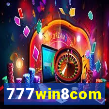 777win8com