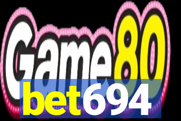 bet694