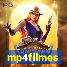 mp4filmes