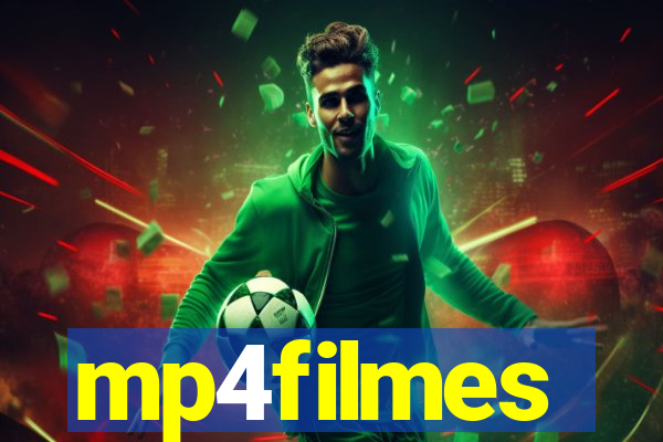 mp4filmes