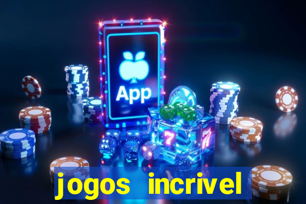 jogos incrivel mundo gumball correria na escola