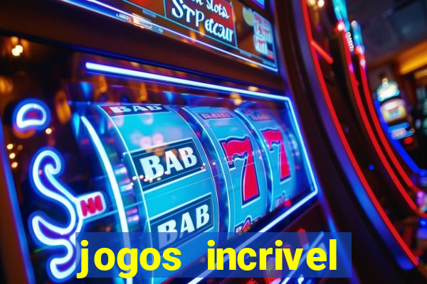 jogos incrivel mundo gumball correria na escola