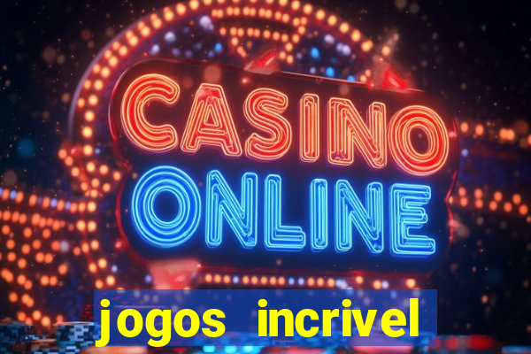 jogos incrivel mundo gumball correria na escola
