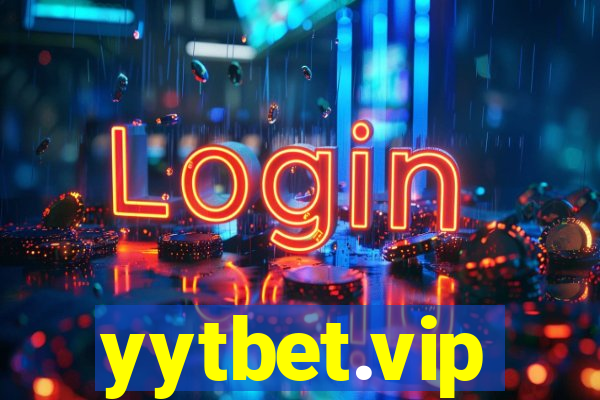 yytbet.vip