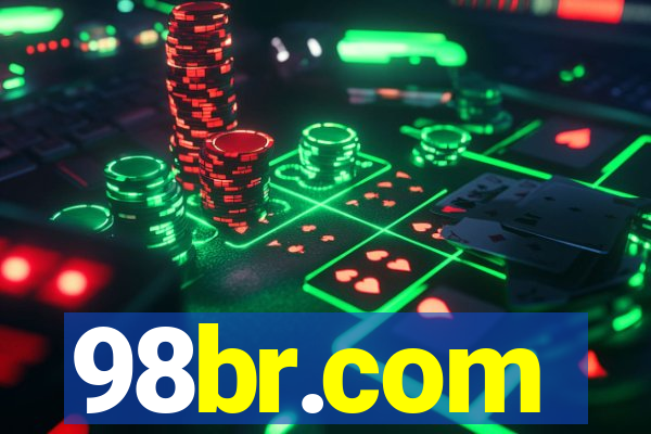 98br.com