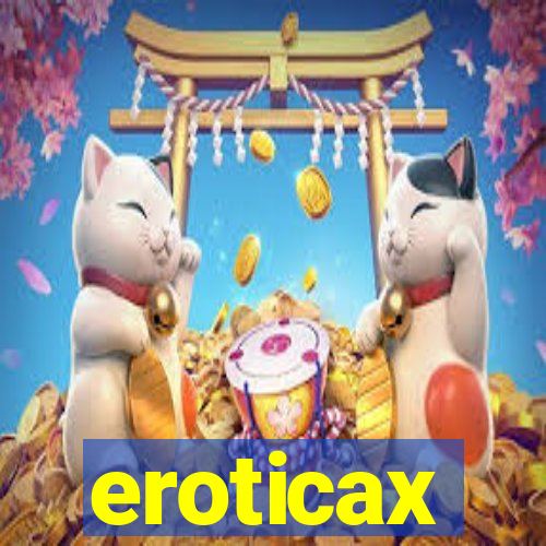 eroticax