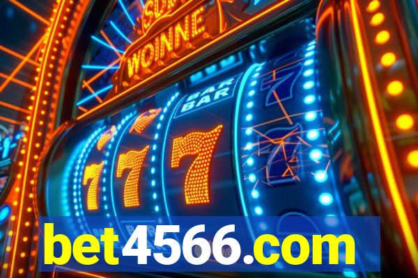 bet4566.com