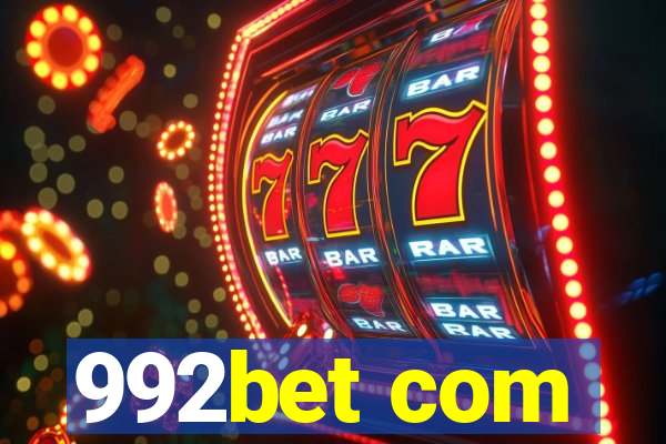 992bet com