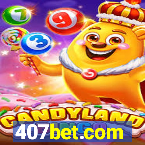 407bet.com