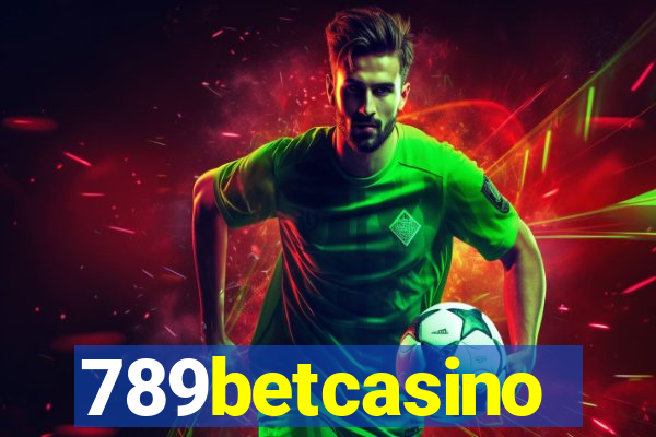 789betcasino